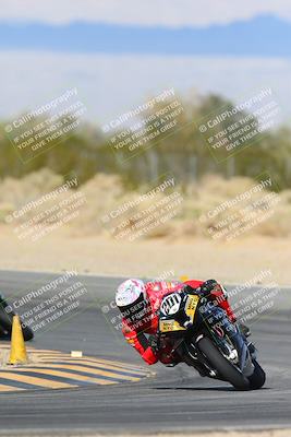 media/Feb-10-2024-CVMA (Sat) [[e9334563a5]]/Race 10 Supersport Open/